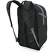 Рюкзак міський Osprey Axis black/shale grey Uni (100087163) - зображення 4