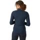 Флісова кофта Rab Nexus Jacket Wmn deep ink M (100086462) - зображення 2