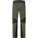 Брюки Rab Torque Pants Mns army 34-Reg (100084245) - зображення 2