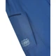 Брюки Turbat Magura Mns Midnight blue L (100079099) - зображення 5