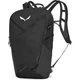 Рюкзак Salewa Pedroc Mate 18 0910 Uni (100087032) - изображение 1