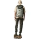 Рюкзак Salewa Puez 40+5L 5136 Uni (100086991) - изображение 2