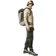 Рюкзак Salewa Puez 40+5L 5136 Uni (100086991) - изображение 3