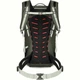 Рюкзак Salewa Puez 40+5L 5136 Uni (100086991) - изображение 4