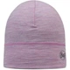 Шапка Buff Lightweight Merino Wool Hat Solid pansy Uni (100083901) - изображение 1
