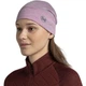 Шапка Buff Lightweight Merino Wool Hat Solid pansy Uni (100083901) - изображение 3