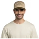 Кепка бейсболка летняя Buff Trucker Cap Brak khaki L/XL (100081906) - изображение 4