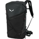 Рюкзак Salewa Puez 40+5L 9173 Uni (100086992) - зображення 1