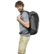 Рюкзак Salewa Puez 40+5L 9173 Uni (100086992) - зображення 2