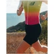 Шорти жіночі для тріатлону Compressport Tri Under Control Short W Black M (100075587) - зображення 3