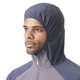 Куртка Organic Outif Softshell Mns Excalibur M (100081963) - зображення 5
