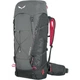 Рюкзак Salewa Alptrek 38 BP Wmn - изображение 1