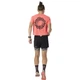 Шорты Dynafit Trail 2 in 1 Short Wmn L - изображение 5
