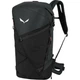 Рюкзак Salewa Puez 32+5L 9173 Uni (100086996) - изображение 1