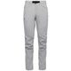 Брюки Black Diamond Alpine Light Pants Mns Pewter 34 (100077207) - зображення 4