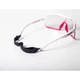 Окуляри Lynx Atlanta PH WP Matt white/pink/matt white Uni (100019967) - изображение 3