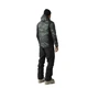 Куртка Picture Organic Takashima Mns forest shadow print XL (100085068) - изображение 2