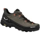 Кросівки Salewa ALP Trainer 2 Mns 7953 45 (100028573) - изображение 1
