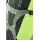 Рюкзак Travel Extreme Spur 42 black/blue Uni (100083068) - изображение 5