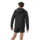 Куртка Compressport Into the Wool Jacket 2.0 Mns Black XL (100086158) - зображення 3