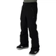 Штани Rehall Donny Mns Black out XL (100086688) - изображение 1