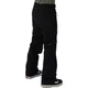 Штани Rehall Donny Mns Black out XL (100086688) - изображение 2