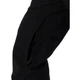 Штани Rehall Donny Mns Black out XL (100086688) - изображение 5