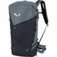 Рюкзак Salewa Puez 32+5L 3963 Uni (100086995) - изображение 1