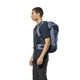 Рюкзак Salewa Puez 32+5L 3963 Uni (100086995) - изображение 4