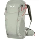 Рюкзак Salewa Alp Trainer 20 Wmn 3898 Uni (100087016) - изображение 1