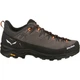 Кросівки Salewa ALP Trainer 2 Mns 7953 46.5 (100028573) - изображение 1