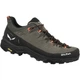 Кросівки Salewa ALP Trainer 2 Mns 7953 46.5 (100028573) - изображение 2