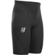 Шорти Compressport Oxygen Under Control Short Black S (100038149) - изображение 1