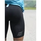 Шорти Compressport Oxygen Under Control Short Black S (100038149) - изображение 3