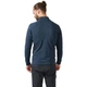 Фліс Rab Nexus Jacket Mns deep ink L (100085566) - изображение 2