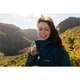 Куртка Rab Downpour Jacket Wmn tempest blue XS (100084269) - зображення 2