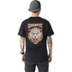 Футболка Dynafit 24/7 Graphic T-Shirt Mns УТ-00005939-0912 XXL (100087311) - изображение 3