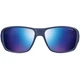 Окуляри Julbo Rookie 2 Blue SP3CF J5451112 Blue (100020148) - зображення 2