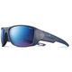 Окуляри Julbo Rookie 2 Blue SP3CF J5451112 Blue (100020148) - зображення 4