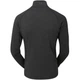 Фліс Rab Nexus Jacket Mns Black L (100084205) - изображение 4