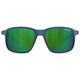 Окуляри Julbo Creek J5711175 Spectron 3 Crystal/coral (100076445) - изображение 1