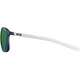Окуляри Julbo Creek J5711175 Spectron 3 Crystal/coral (100076445) - изображение 2