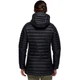 Куртка Black Diamond Access Down Parka Wmn Black XS (100079920) - изображение 2