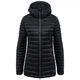 Куртка Black Diamond Access Down Parka Wmn Black XS (100079920) - изображение 4