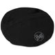 Панама Buff Adventure Bucket Hat Solid black L/XL (100080690) - изображение 3
