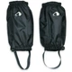 Бахілі Tatonka Gaiter 420 HD Short Black Uni (100010958) - зображення 2