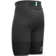 Шорти Compressport Trail Under Control Short Mns Black M (100086175) - изображение 2