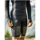 Шорти Compressport Trail Under Control Short Mns Black M (100086175) - изображение 5