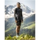 Шорти Compressport Trail Under Control Short Mns Black M (100086175) - изображение 6