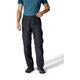 Штани Rab Downpour Pants Mns Black M (100084273) - изображение 1